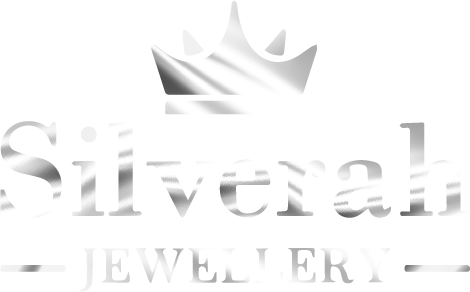 silverah.co.uk